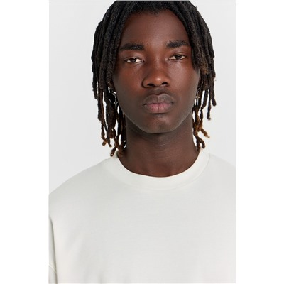 Футболка MARK FORMELLE, 1132787