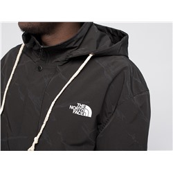 Куртка The North Face