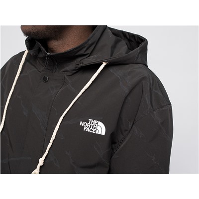 Куртка The North Face
