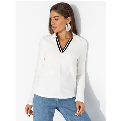 CHARUTTI Поло 12079