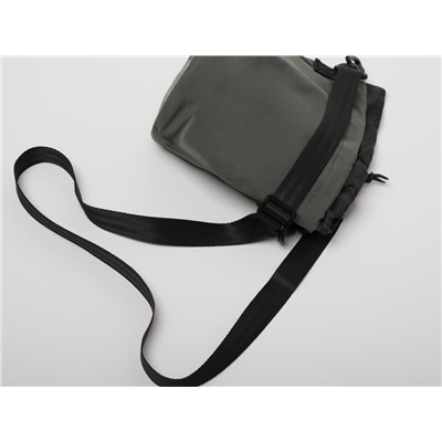 Наплечная сумка CarHartt