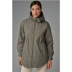 Плащ HOOPS, 912575