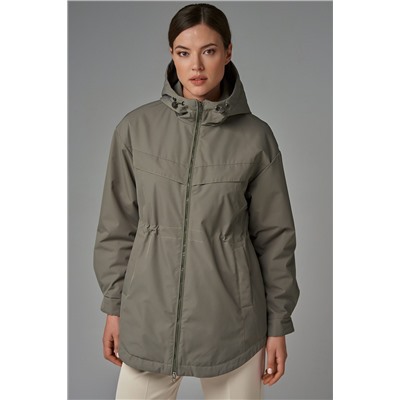 Плащ HOOPS, 912575