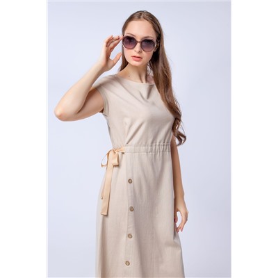 Платье LenaLineN арт. 003-121-23 НАТАЛИ, 884107