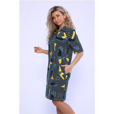 Платье 13121 НАТАЛИ, 979187