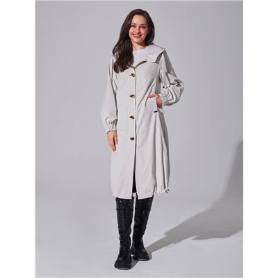 DIMMA Плащ 2439