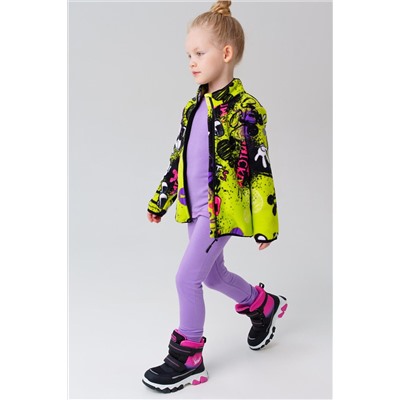 Толстовка PLAYTODAY, 1223126