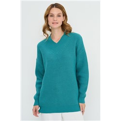 Джемпер VAY, 1051235