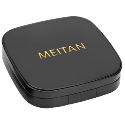 Совершенная компактная пудра №5