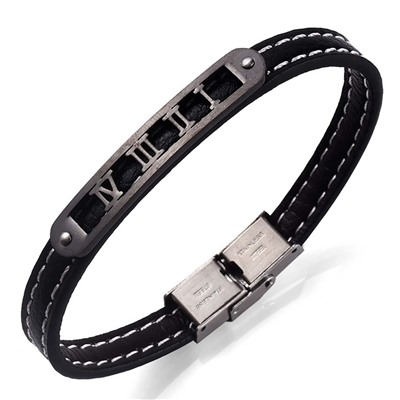 Акц -12% Браслет арт. 41 9105 (id 277732)