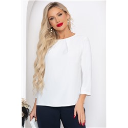 Блуза LADY TAIGA, 999041