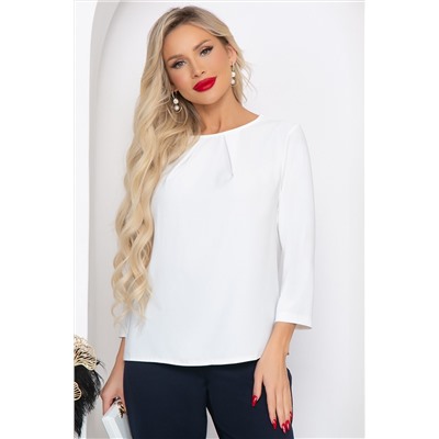 Блуза LADY TAIGA, 999041