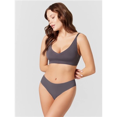 MARK FORMELLE Бюстье 512733