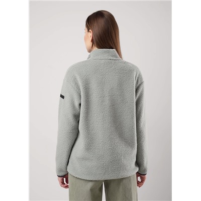 CLEVER Куртка LJ15-103/6