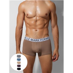 MARK FORMELLE Трусы 411124-5