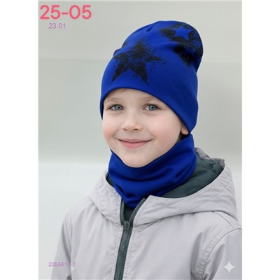 комплект 2055617-2