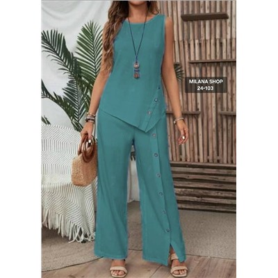 Костюм #23054224