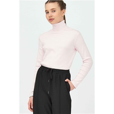 Водолазка SMENA, 1105115