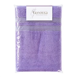 Verossa Полотенце