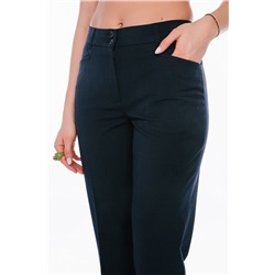 Артикул 21-71/1 (темно-синий)