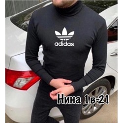 Водолазка #22294126