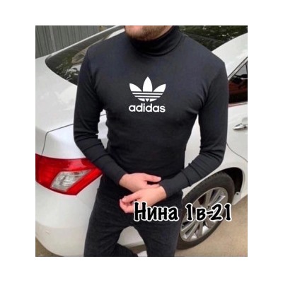 Водолазка #22294126