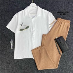 Костюм #23117714