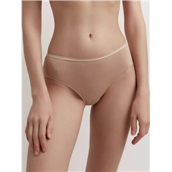 Conte elegant Трусы BASIC COLLECTION LB 2014.1 (пакет)