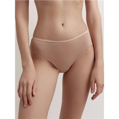 Conte elegant Трусы BASIC COLLECTION LB 2014.1 (пакет)