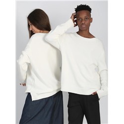 Соль&Перец Джемпер SP0525V