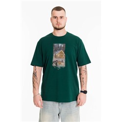 Футболка М125133Пз