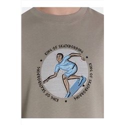 Футболка MARK FORMELLE, 1078395