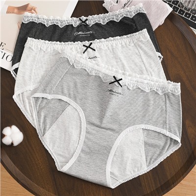 Трусики A37557290