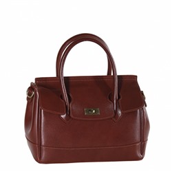 Сумка 5003NN brown Natale Navetta