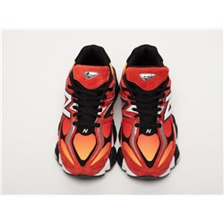 Кроссовки New Balance 9060