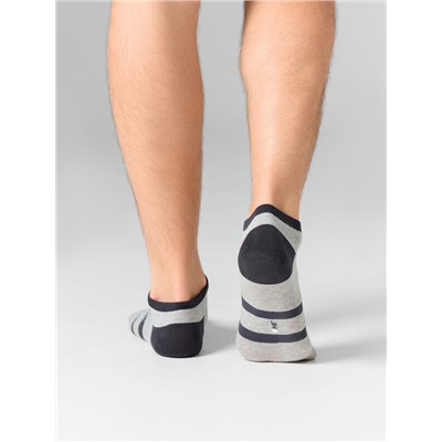 НОСКИ МУЖСКИЕ 104K-3105