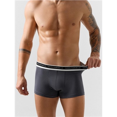 MARK FORMELLE Трусы 411124-2