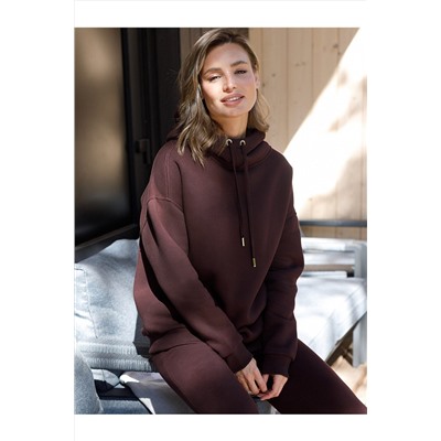 Худи VILATTE, 1198474