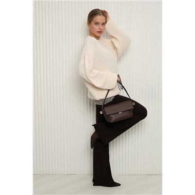 Натали Джемпер 84505