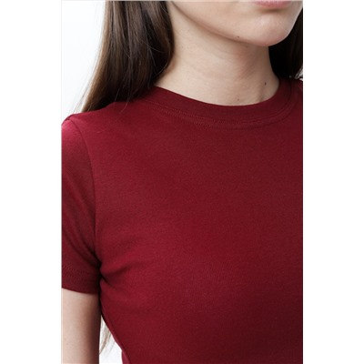 Топ 00002 НАТАЛИ, 1031834