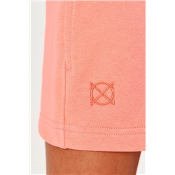 Шорты OXOUNO, 793631