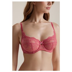 CONTE LOVE STORY TB6205 Бюстгальтер CONTE ELEGANT, 1233962
