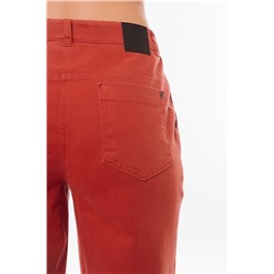 Артикул 111Д-288/4 (кирамит)