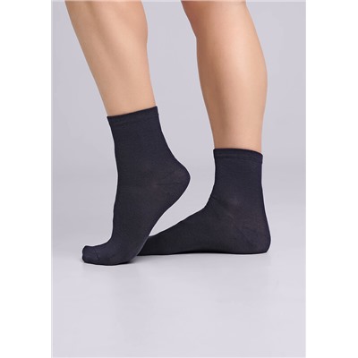 Носки женские