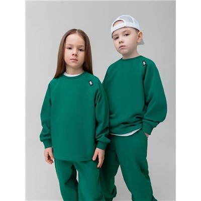 Bodo Костюм 11-585MU 11-585MU