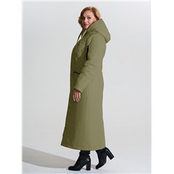 DIMMA Пальто 2500