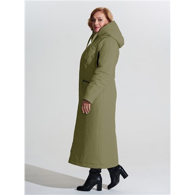 DIMMA Пальто 2500