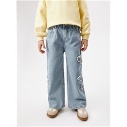 Acoola Брюки 20220440107