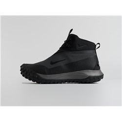 Зимние кроссовки Nike ACG Mountain Fly Gore-Tex