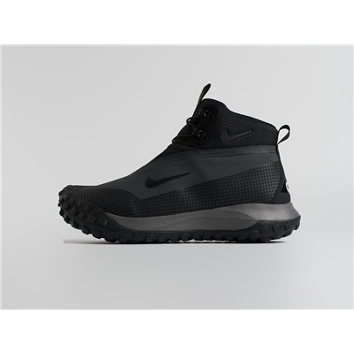 Зимние кроссовки Nike ACG Mountain Fly Gore-Tex